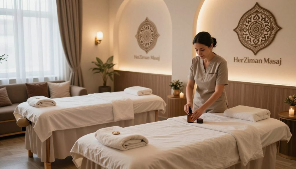 masaj salonu istanbul masaj salonu istanbul