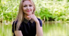 MASÖZ ASLI HANIM