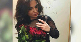 MASÖZ AYCAN HANIM