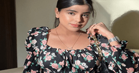 Demet Hanım