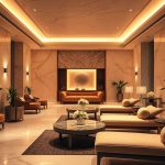 Pera Palace Istanbul Spa - Lüks Rahatlama Deneyimi pera palace istanbul spa