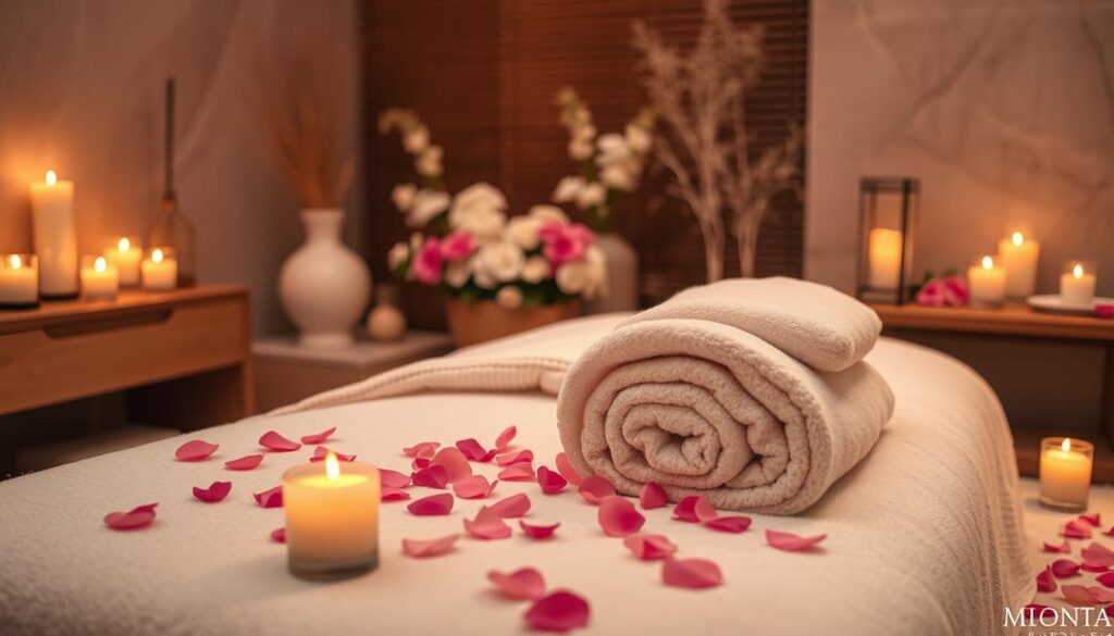 romantik masaj nasıl yapılır romantik masaj nasıl yapılır