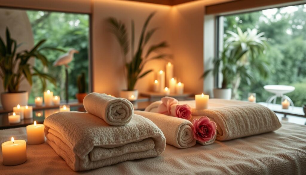romantik masaj sağlık romantik masaj sağlık