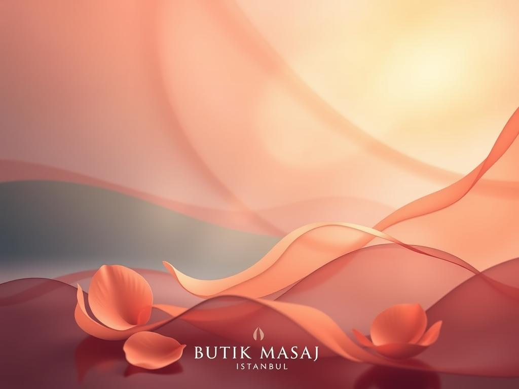 tantra ile duygusal özgürleşme
