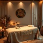 İstanbul'da Profesyonel Tantra Masajı | Tantra Istanbul tantra istanbul